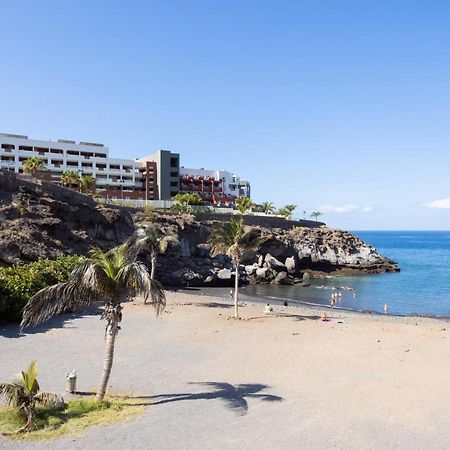 Appartamento Ocean View Paradise 1116 Costa Adeje  Esterno foto