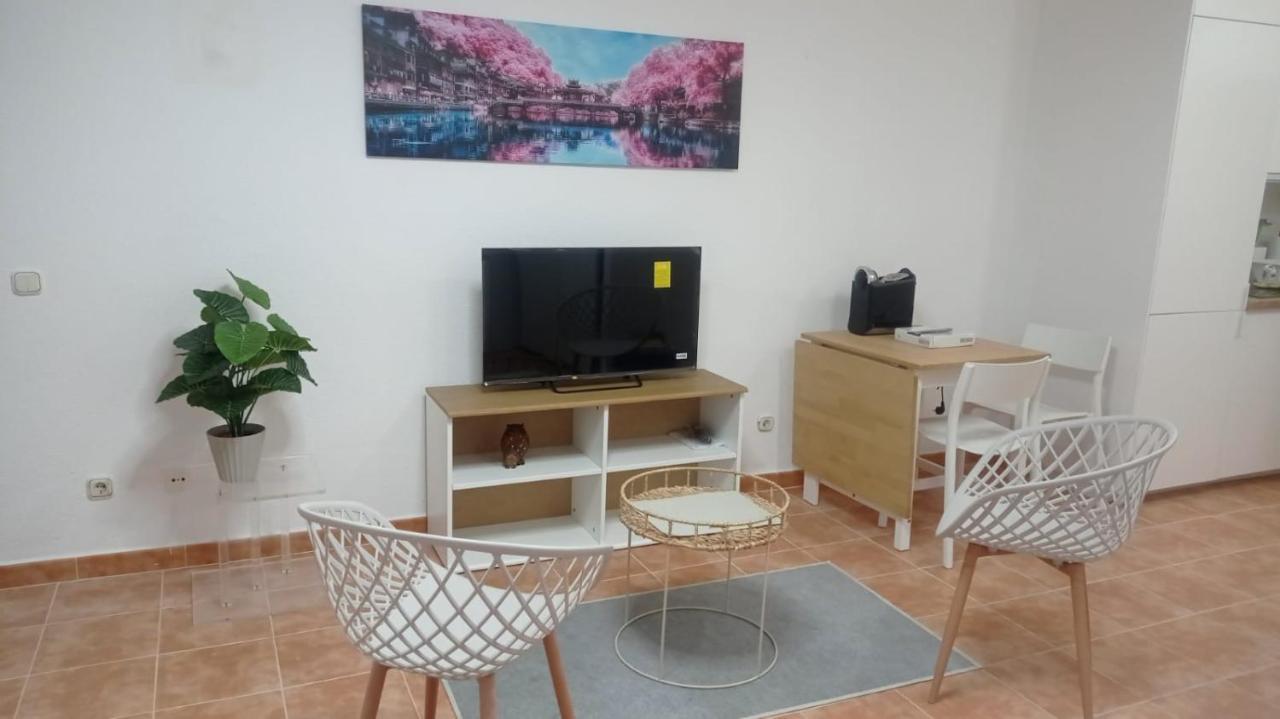Appartamento Ocean View Paradise 1116 Costa Adeje  Esterno foto