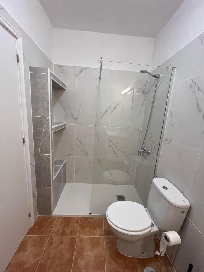 Appartamento Ocean View Paradise 1116 Costa Adeje  Esterno foto